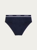 NEW FASHION COLOR - Briefs