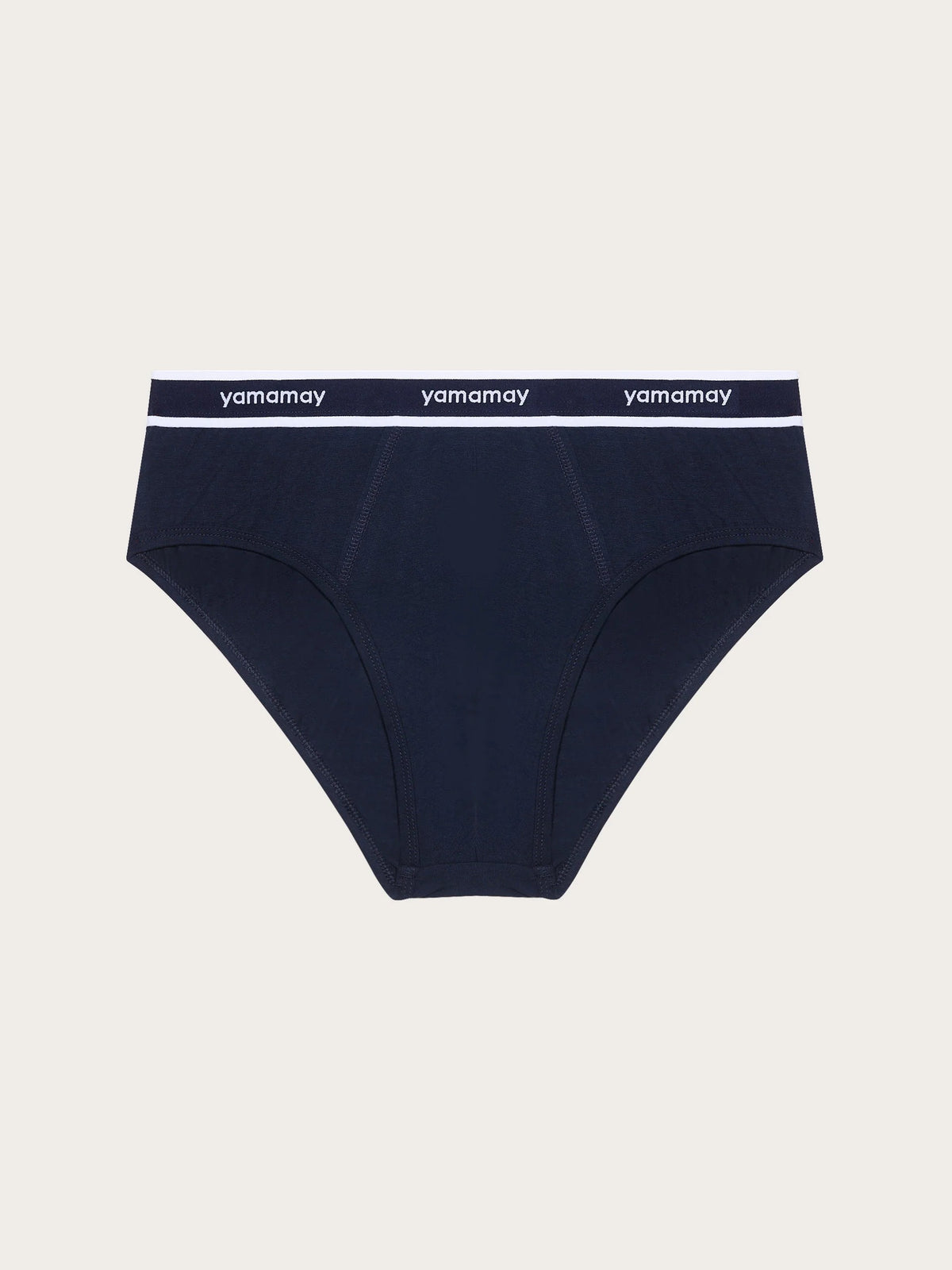 NEW FASHION COLOR - Briefs