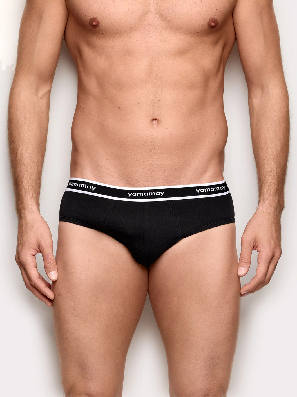 NEW FASHION COLOR - Briefs