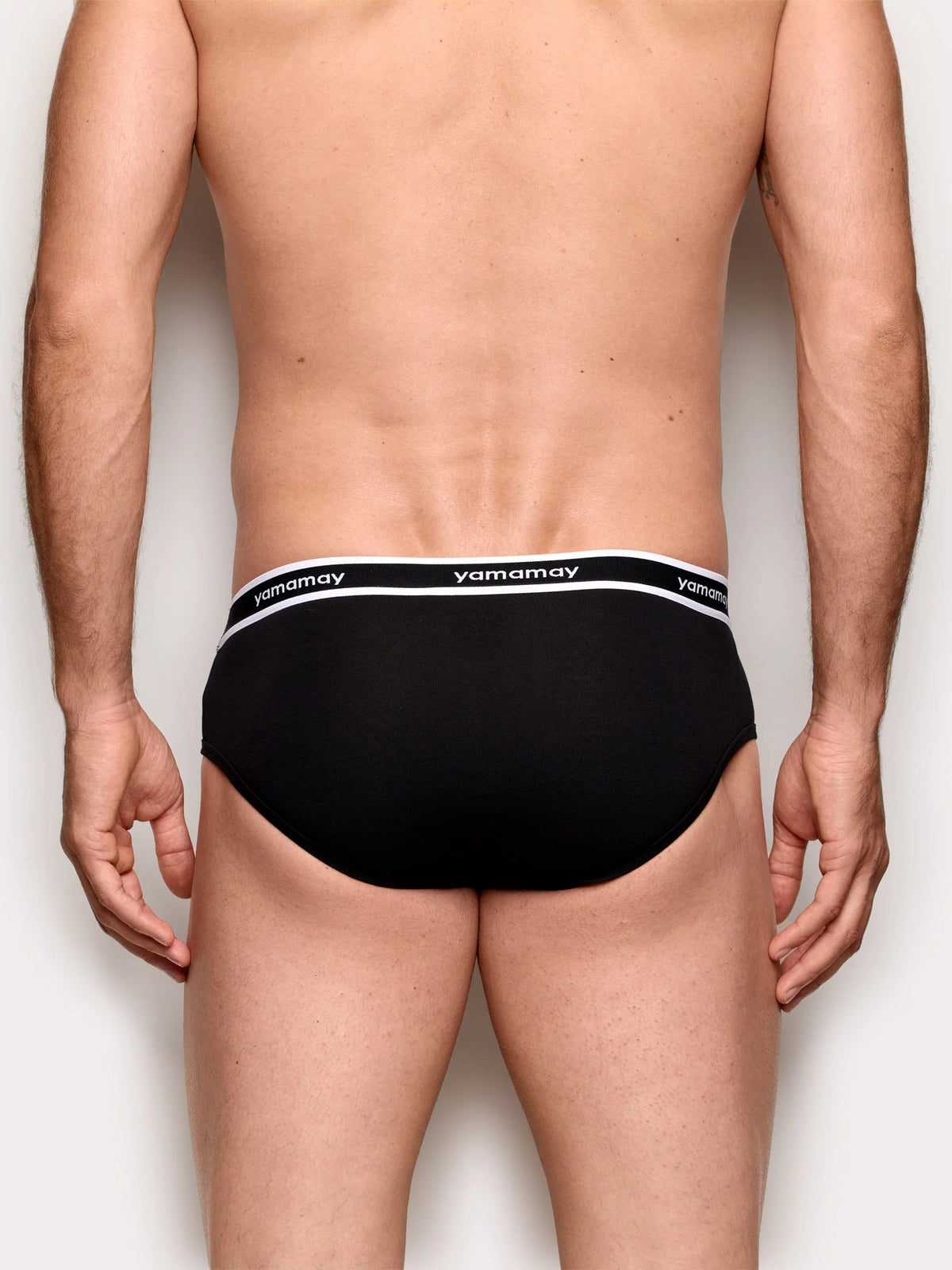 NEW FASHION COLOR - Briefs