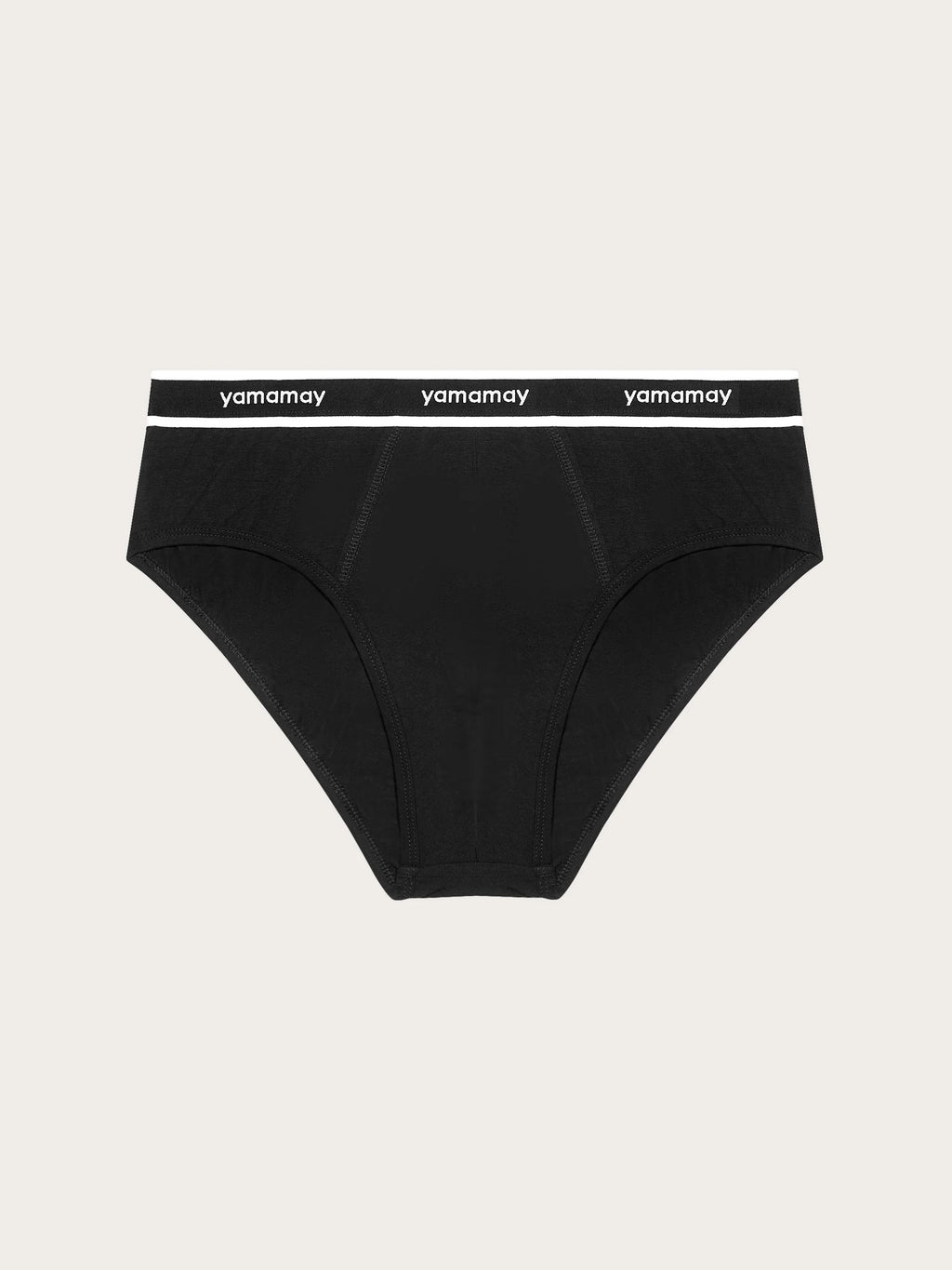 NEW FASHION COLOR - Briefs