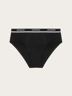 NEW FASHION COLOR - Briefs