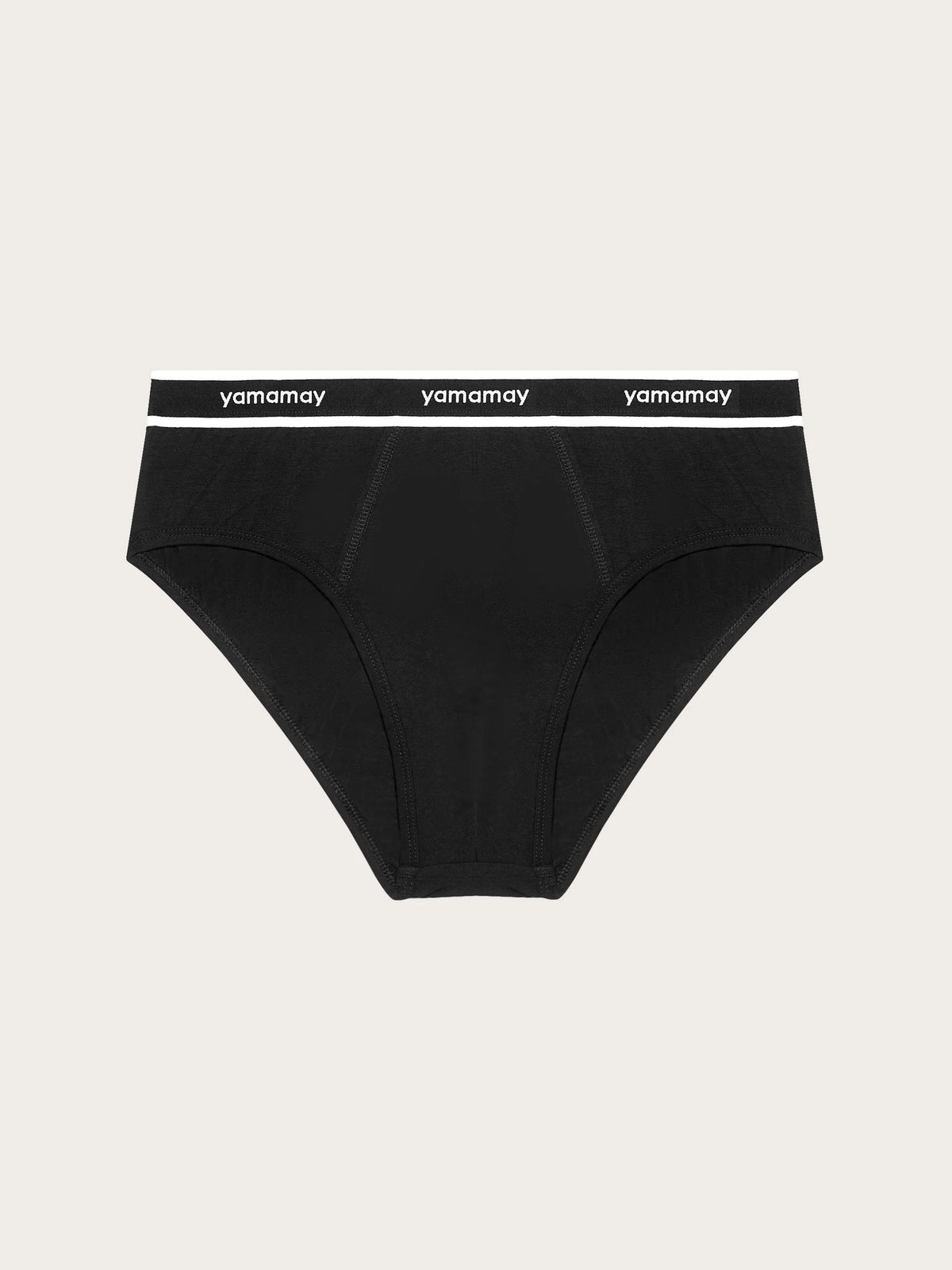 NEW FASHION COLOR - Briefs
