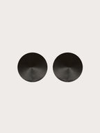 Prive' - Secret - Nipple adhesives
