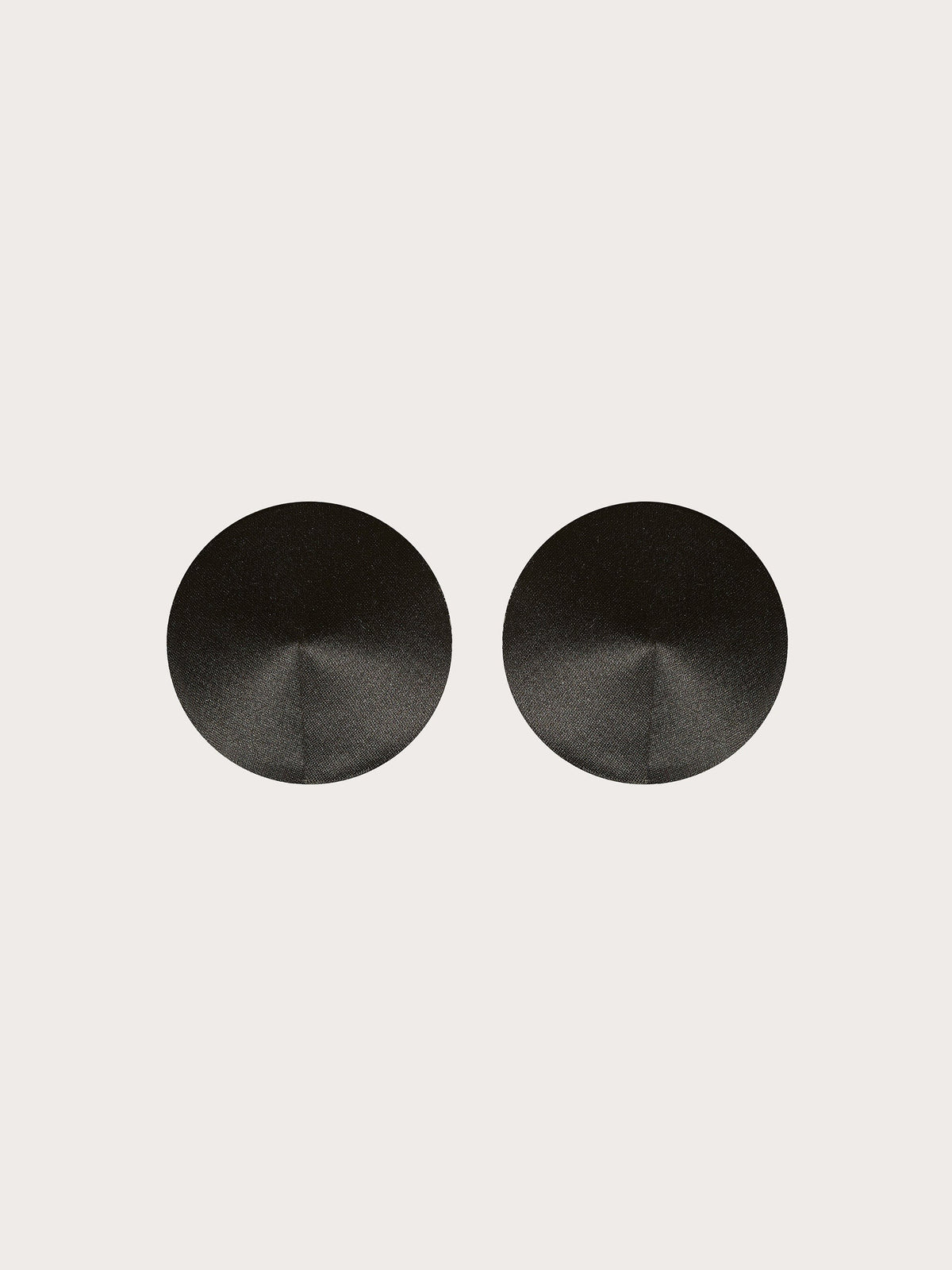 Prive' - Secret - Nipple adhesives