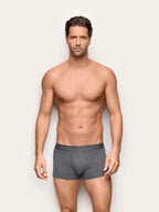 Supima Luxury color - Trunks