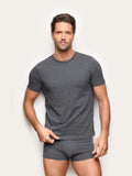 Supima Luxury color - T-shirt