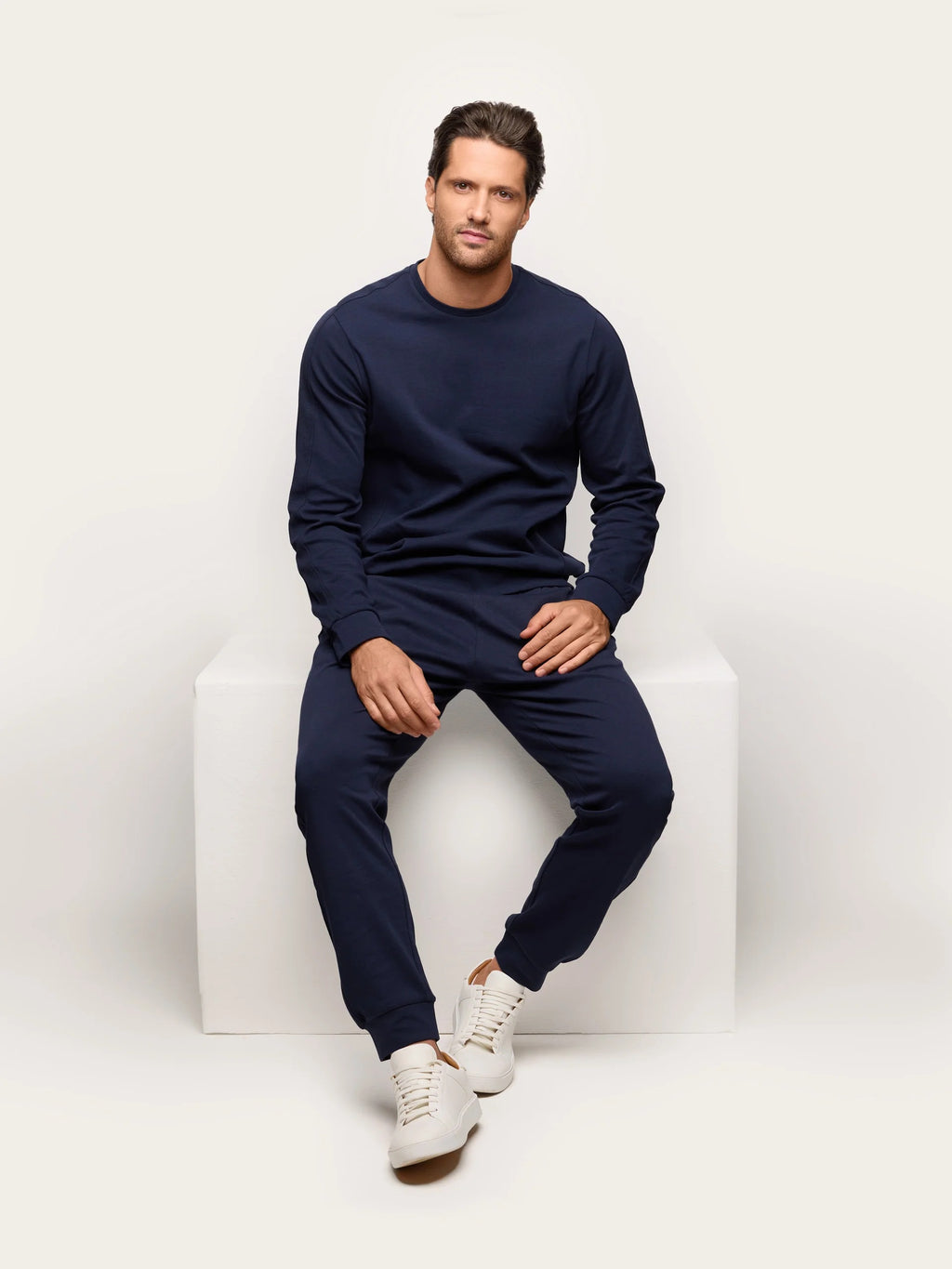 Daily Loungewear - Pyjamas