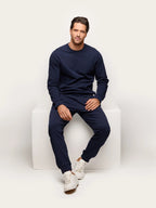 Daily Loungewear - Pyjamas