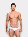 NEW FASHION COLOR - Briefs