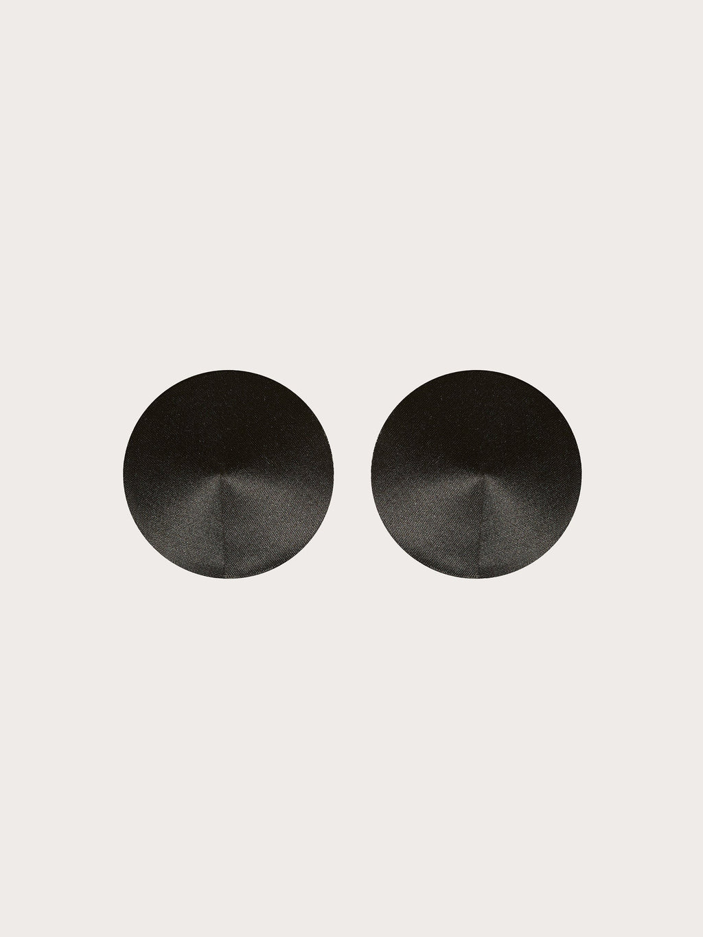 Prive' - Secret - Nipple adhesives