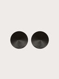 Prive' - Secret - Nipple adhesives