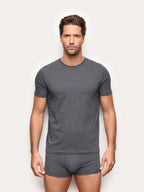 Supima Luxury color - T-shirt