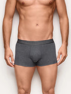 Supima Luxury color - Trunks