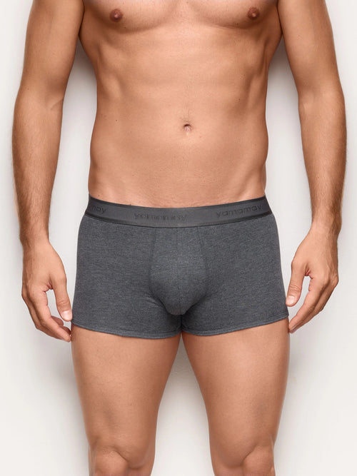 Supima Luxury color - Trunks