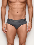 Supima Luxury color - Briefs