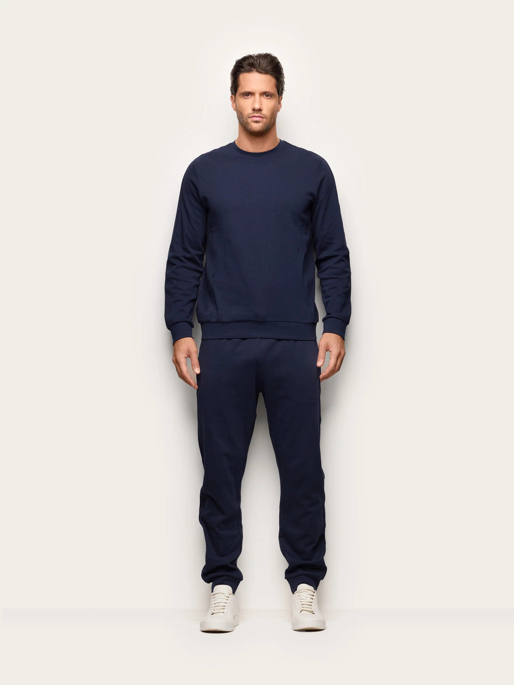 Daily Loungewear - Pyjamas