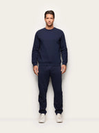 Daily Loungewear - Pyjamas