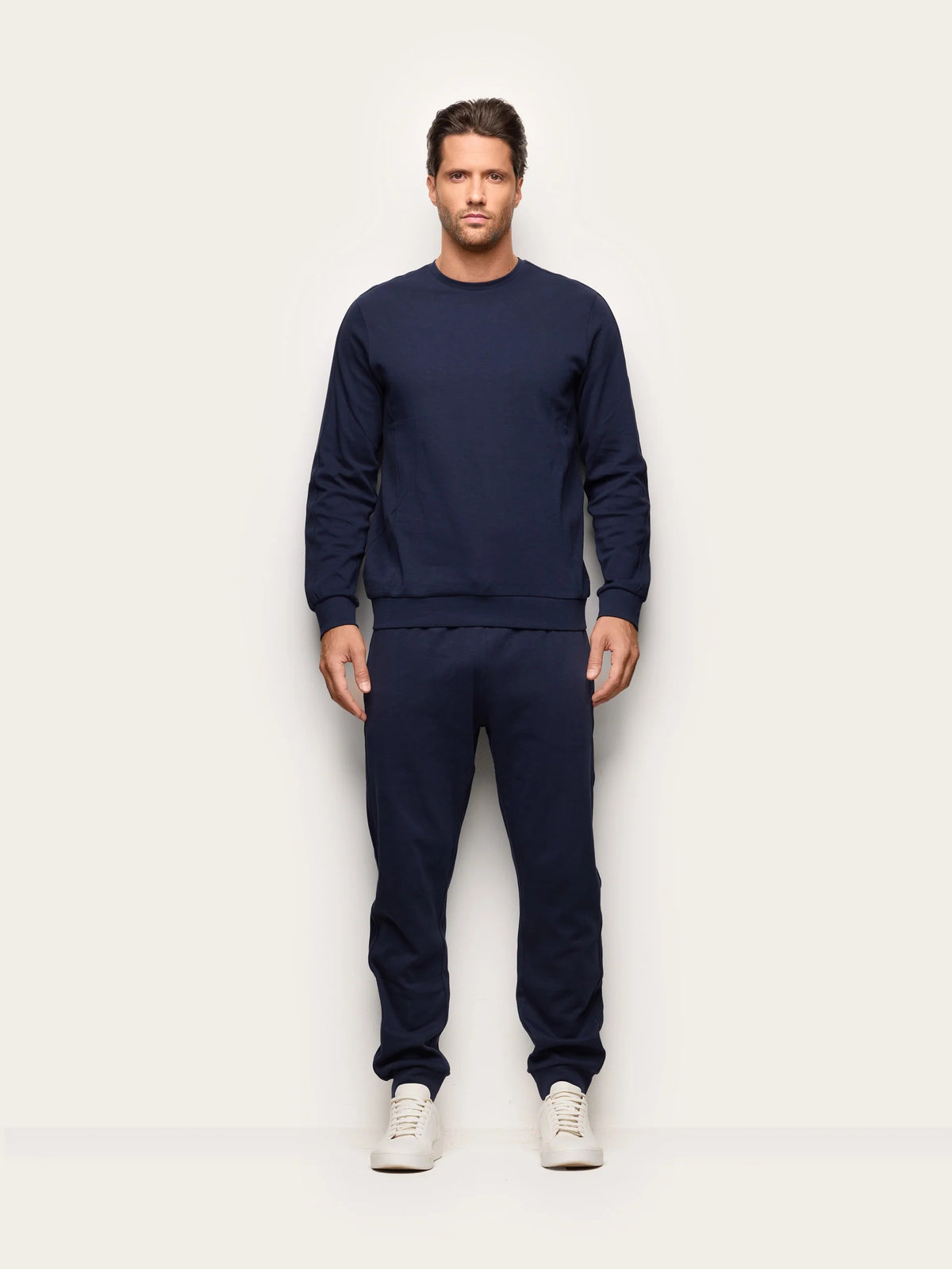 Daily Loungewear - Pyjamas
