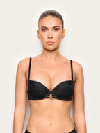 Executive Lace - Push up bra