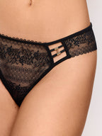 Executive Lace - Brazilian briefs