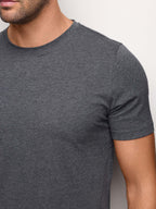 Supima Luxury color - T-shirt