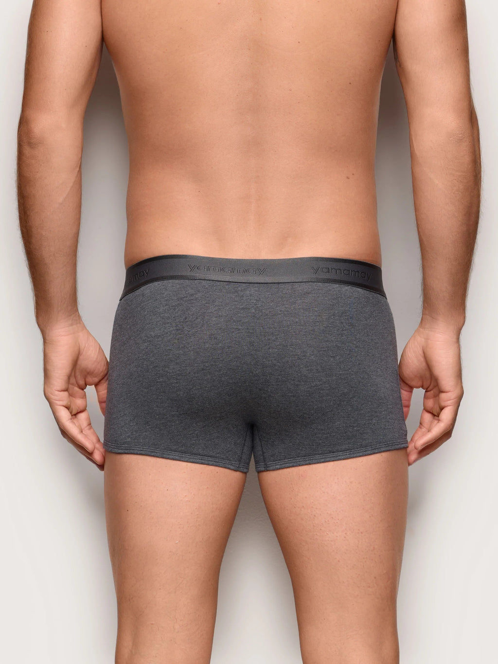 Supima Luxury color - Trunks