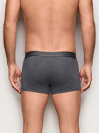 Supima Luxury color - Trunks