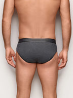 Supima Luxury color - Briefs