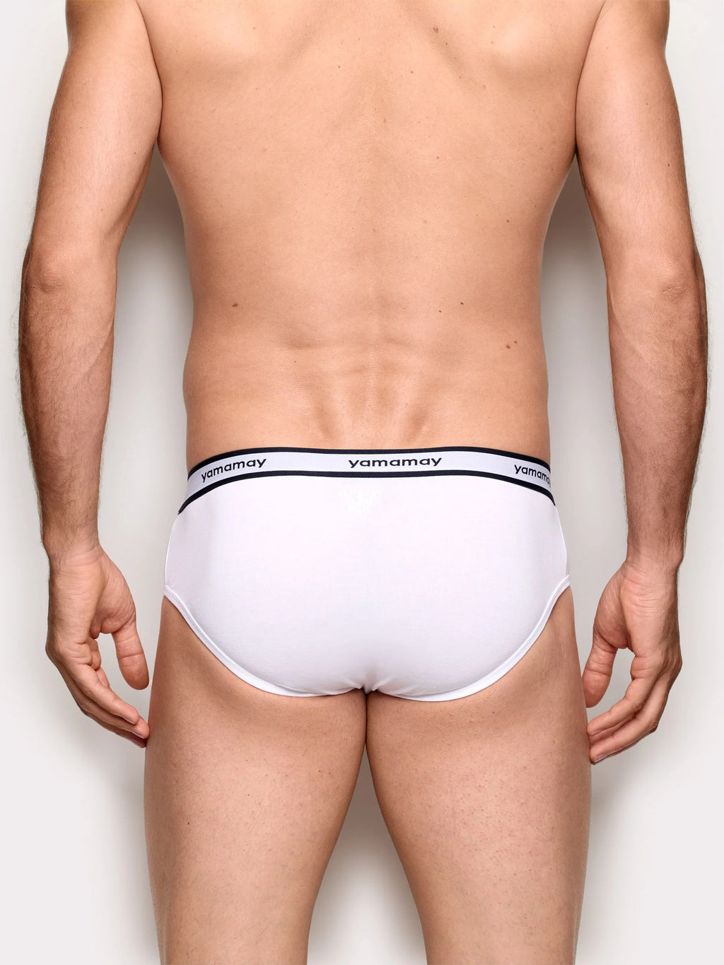 NEW FASHION COLOR - Briefs