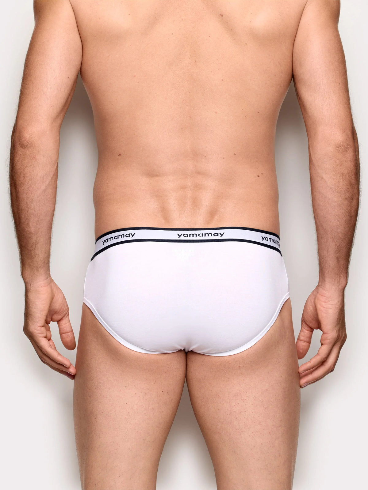 NEW FASHION COLOR - Briefs