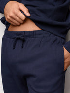Daily Loungewear - Pyjamas