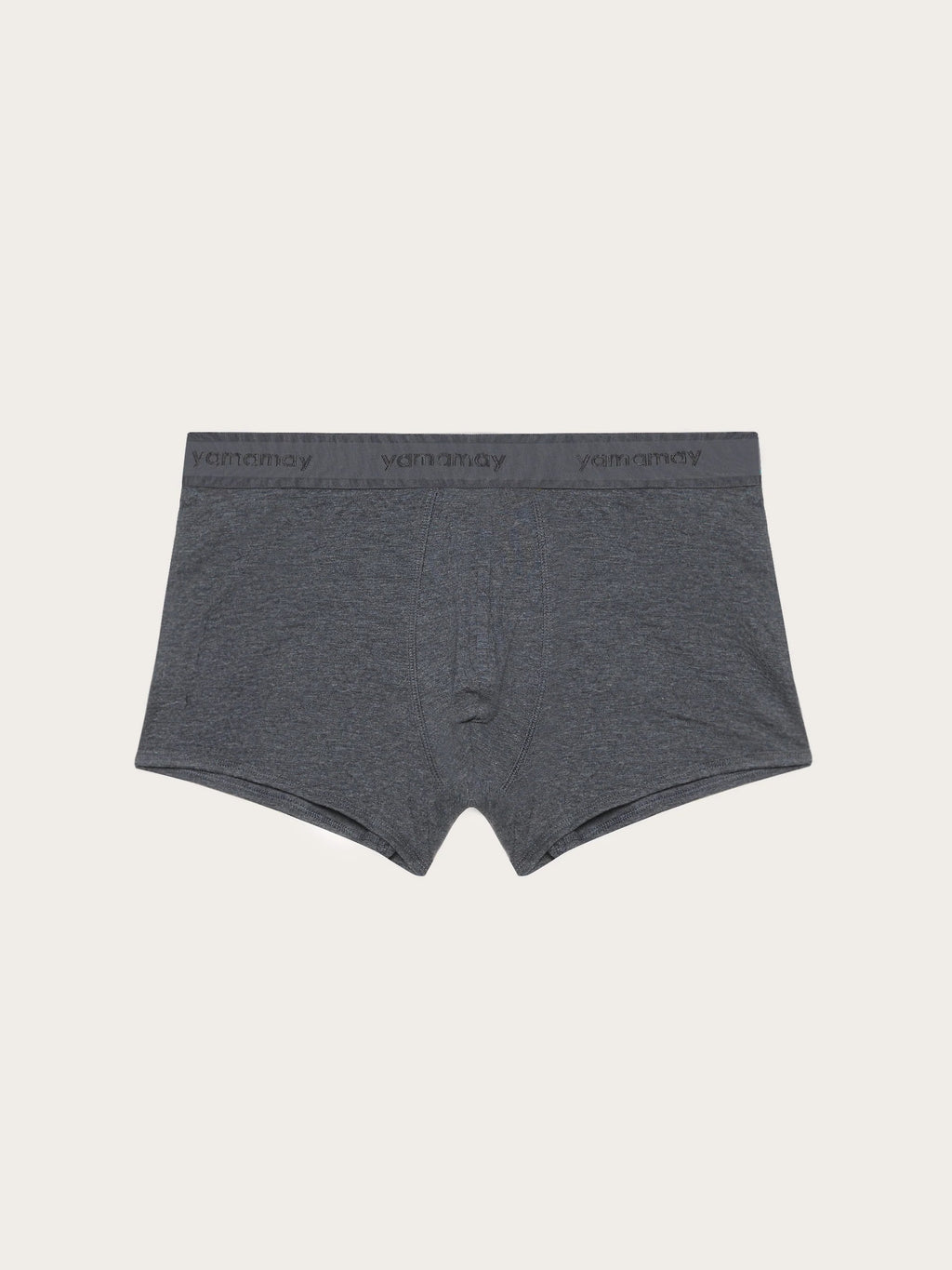 Supima Luxury color - Trunks