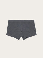 Supima Luxury color - Trunks