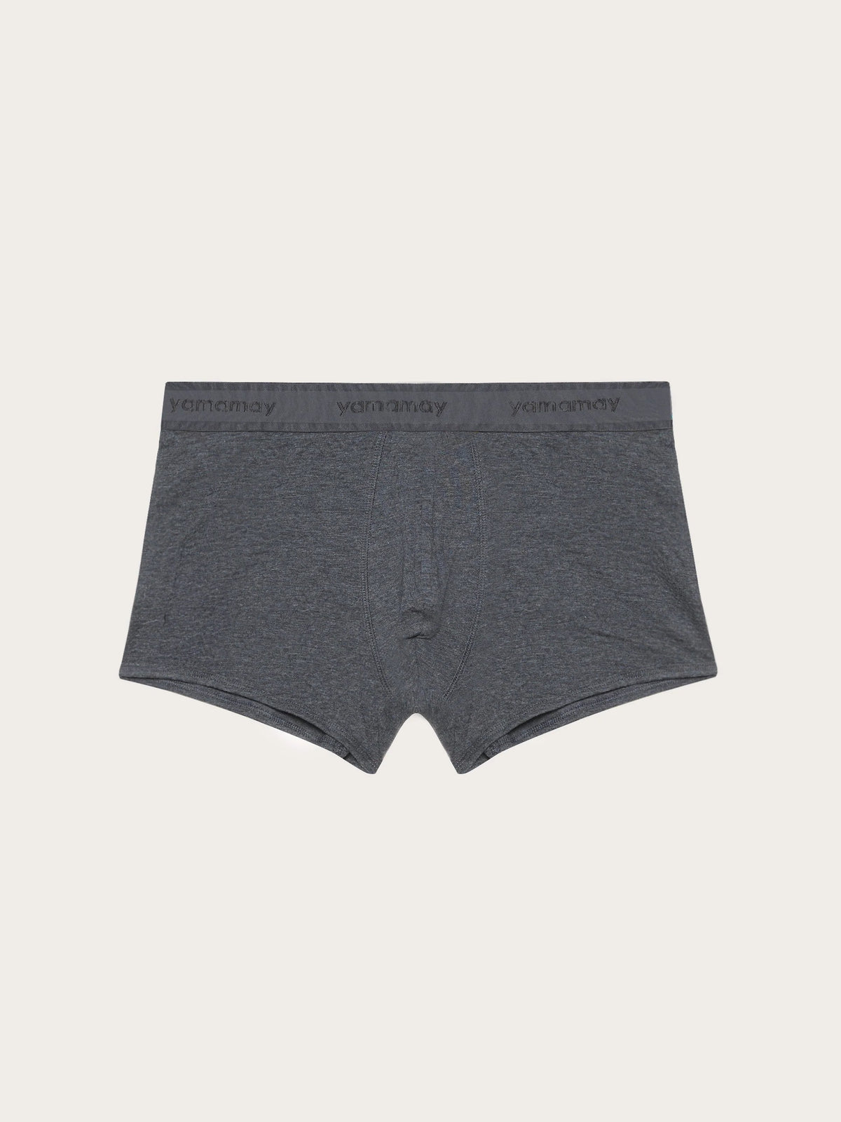 Supima Luxury color - Trunks