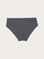 Supima Luxury color - Briefs