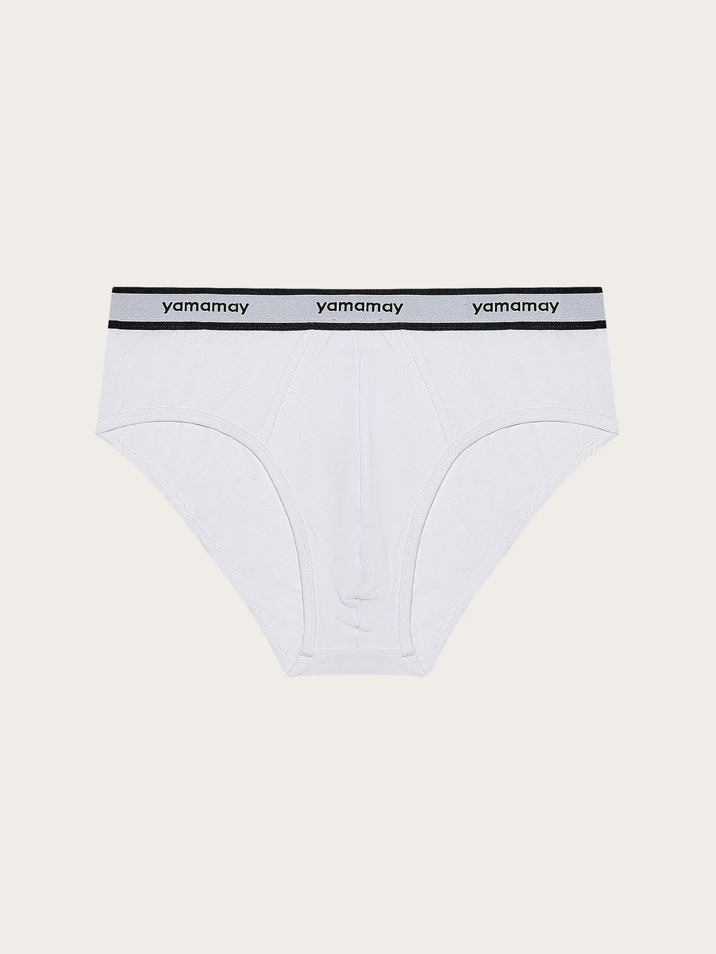 NEW FASHION COLOR - Briefs