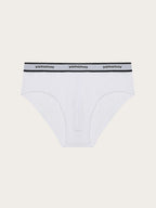 NEW FASHION COLOR - Briefs
