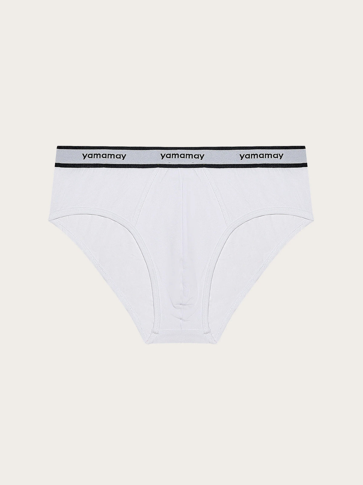 NEW FASHION COLOR - Briefs