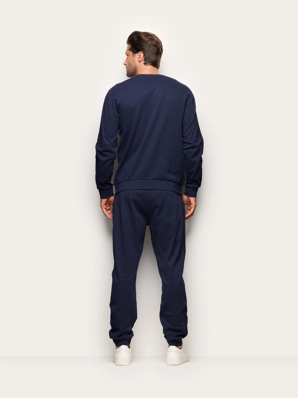 Daily Loungewear - Pyjamas
