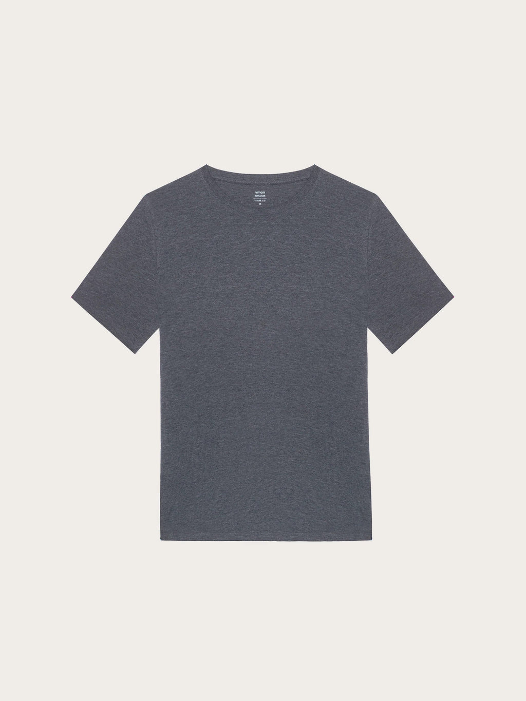 Supima Luxury color - T-shirt