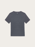 Supima Luxury color - T-shirt