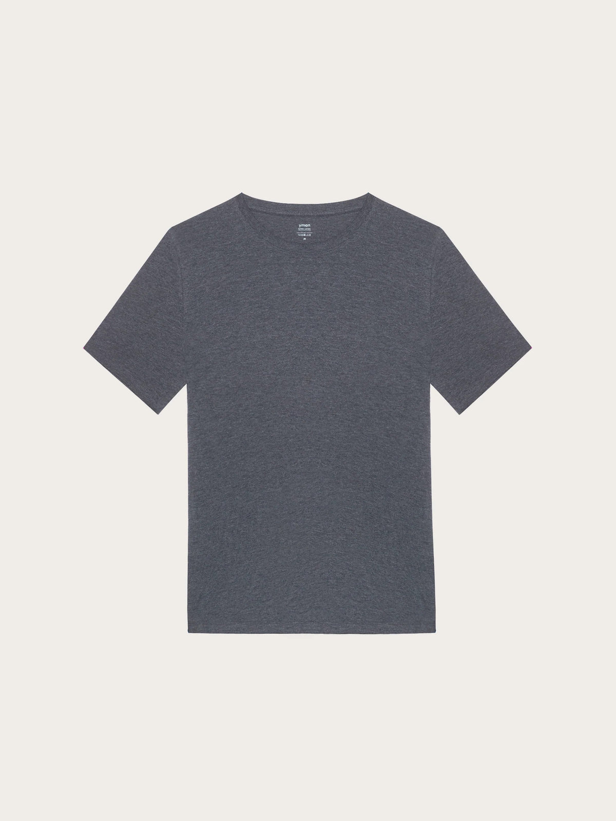 Supima Luxury color - T-shirt
