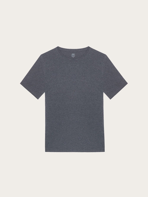 Supima Luxury color - T-shirt