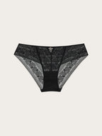 Executive Lace - Briefs