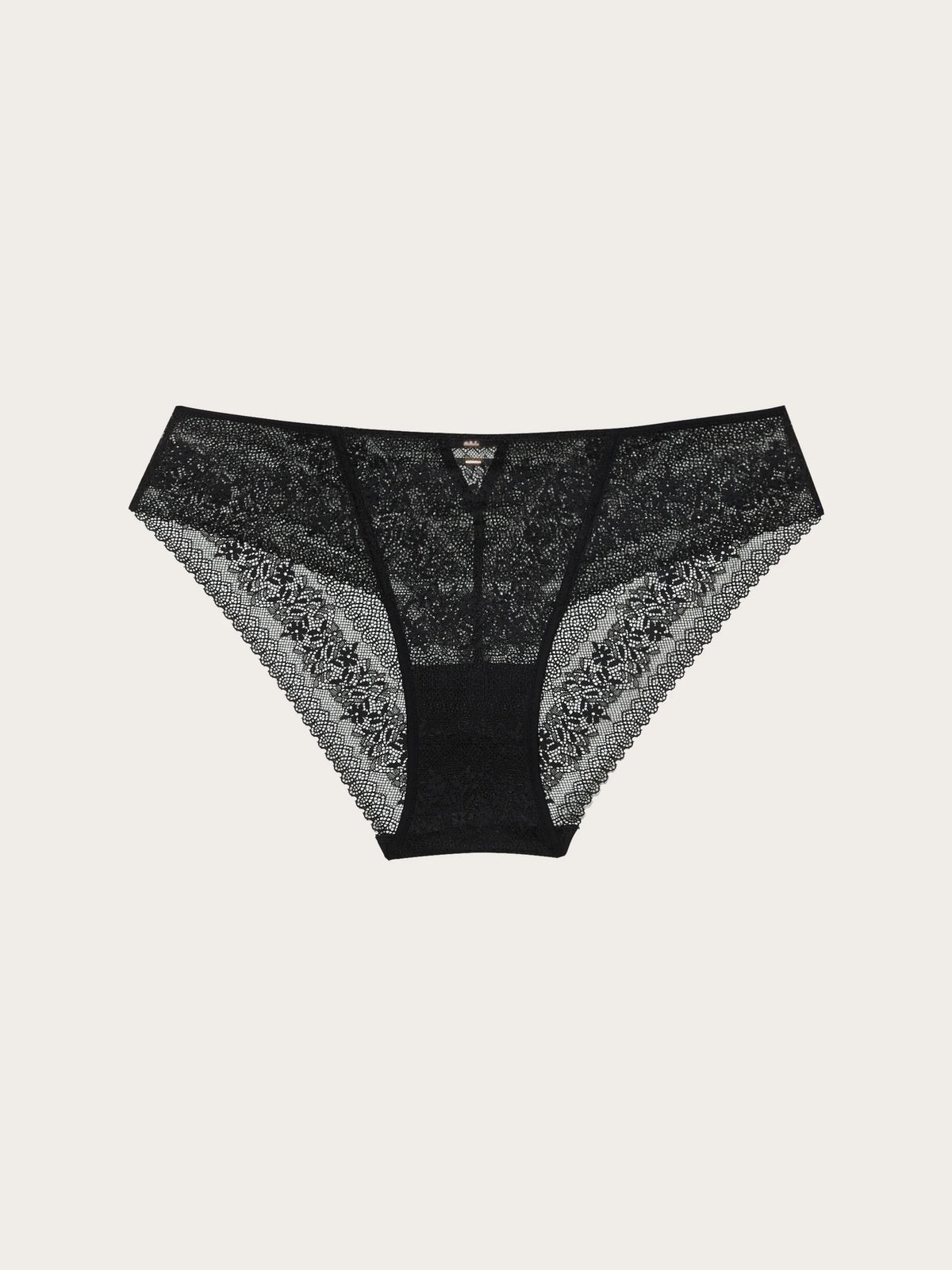 Executive Lace - Briefs