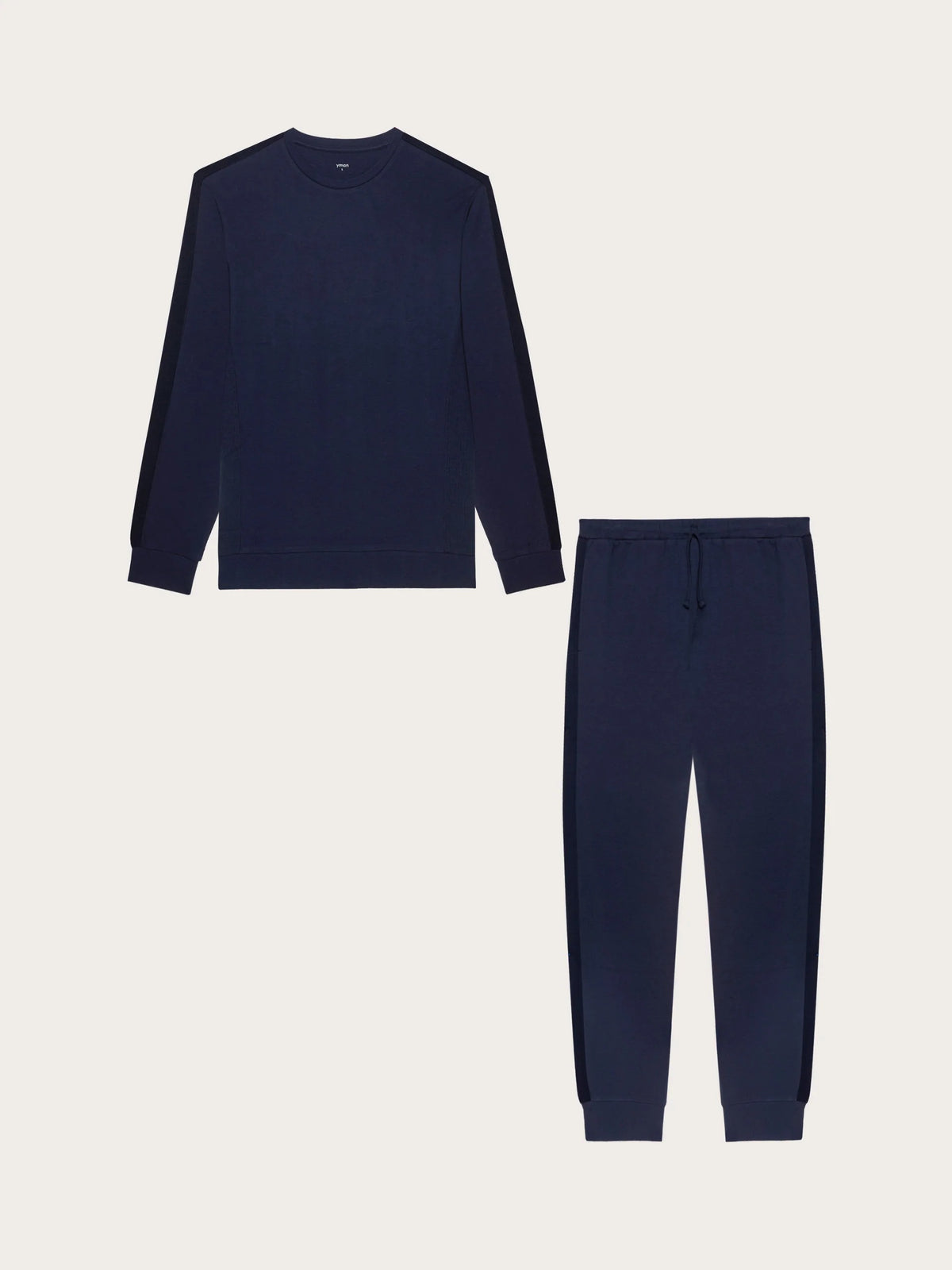 Daily Loungewear - Pyjamas