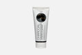 Jigott Premium Facial Charcoal Peeling Gel 180ml