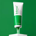 Make P:rem Inteca Soothing Cream nga BASSKO për qetësim dhe mbrojtje të lëkurës