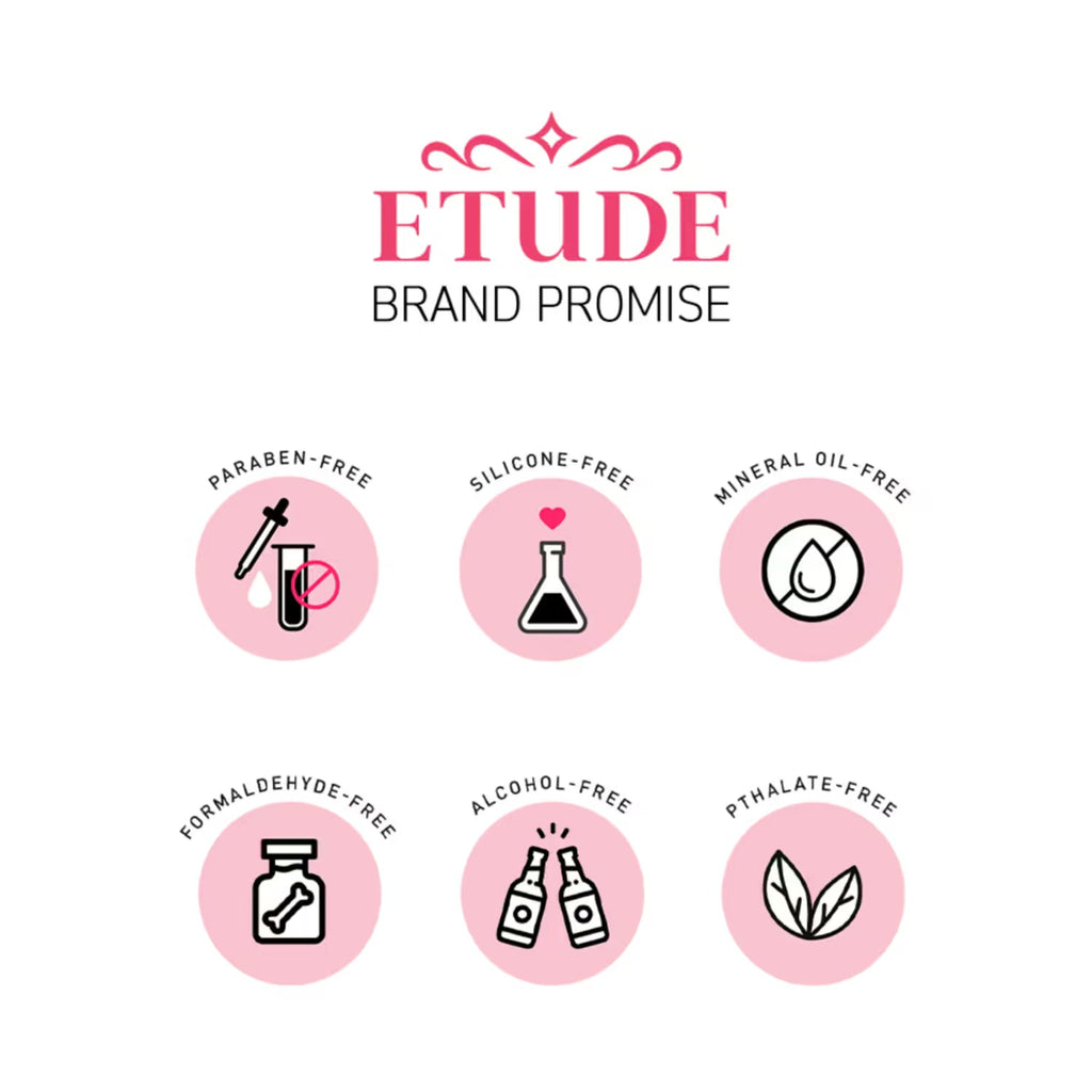 Etude House Oh My Eye Line